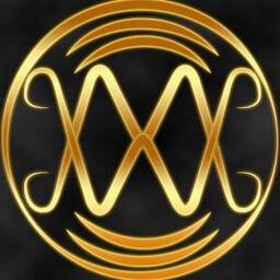 Logo de Manawyrd