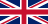 Anglais