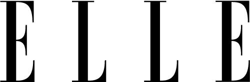 Logo de Elle - CMI Media