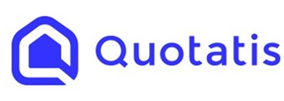 Logo de Quotatis - Lead Développeur
