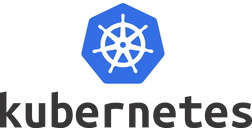 Kubernetes