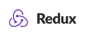 Redux